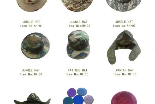 Bebeyi Products (1)
