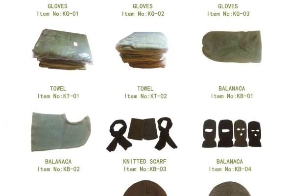 Bebeyi Products (10)