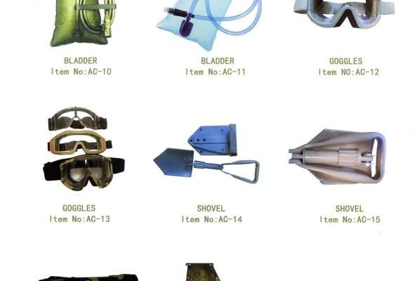 Bebeyi Products (11)