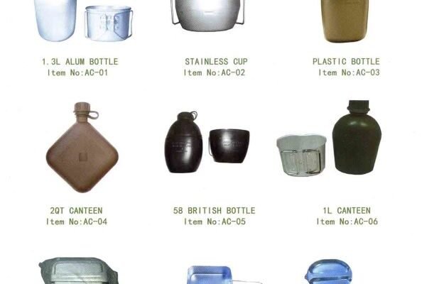 Bebeyi Products (12)