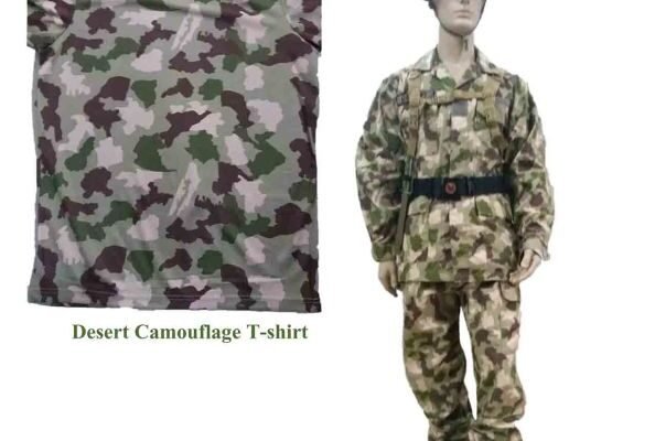 Bebeyi Products (5)