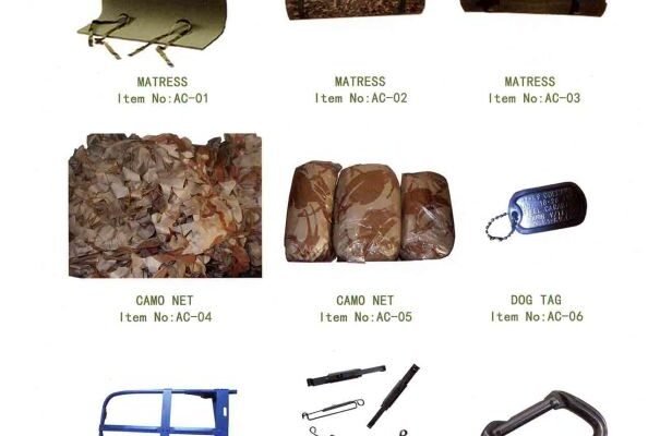 Bebeyi Products (6)