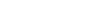 Bebeyi Group