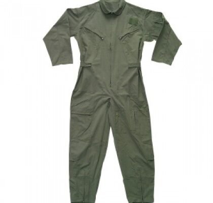 Product (1)