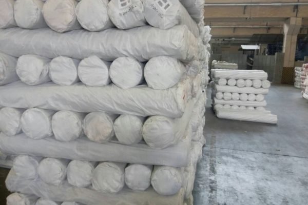 Product (15)