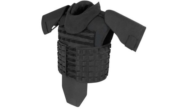 Product (2)