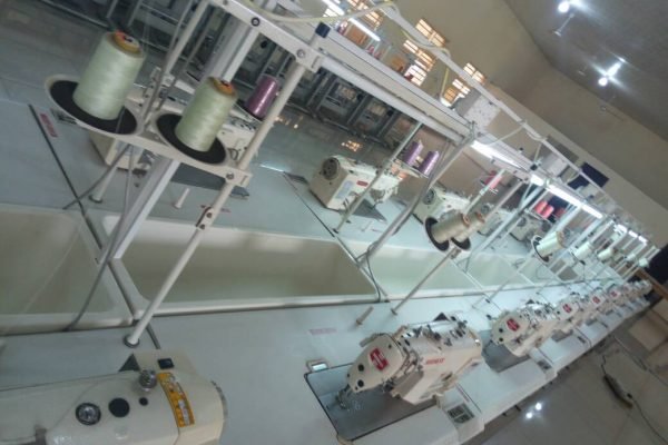 Product (9)